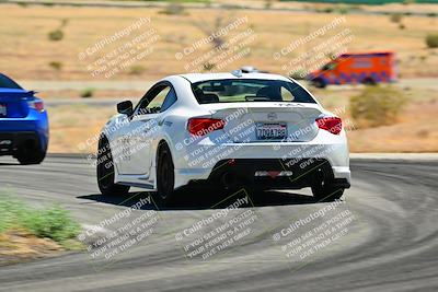 media/Jun-28-2025-Speed Ventures (Sat) [[42b060a0d4]]/3 Green Group/Session 4 Turn 4/